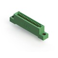 845-016-540-108 - 845 HIGH TEMP' SERIES (.100" (2.