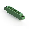 845-016-523-603 - 845 HIGH TEMP' SERIES (.100" (2.