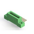 842-008-559-102 - 842 HIGH TEMP' SERIES (.100" (2.