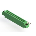 846-017-558-603 - 846 HIGH TEMP' SERIES (.125" (3.