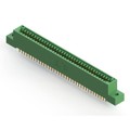845-072-521-202 - 845 HIGH TEMP' SERIES (.100" (2.