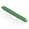 833-066-556-802 - 833 HIGH TEMP' SERIES (.156" (3.