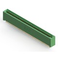 845-072-521-201 - 845 HIGH TEMP' SERIES (.100" (2.
