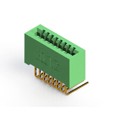 842-008-558-101 - 842 HIGH TEMP' SERIES (.100" (2.