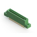 845-017-558-102 - 845 HIGH TEMP' SERIES (.100" (2.