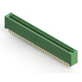 845-072-520-201 - 845 HIGH TEMP' SERIES (.100" (2.