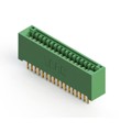 845-017-558-101 - 845 HIGH TEMP' SERIES (.100" (2.