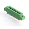 833-008-500-602 - 833 HIGH TEMP' SERIES (.156" (3.