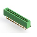 807-012-559-101 - 807 HIGH TEMP' SERIES (.156" (3.