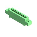 837-008-500-602 - 837 HIGH TEMP' SERIES (.156" (3.