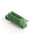 845-018-559-212 - 845 HIGH TEMP' SERIES (.100" (2.