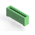 833-008-500-101 - 833 HIGH TEMP' SERIES (.156" (3.