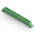 833-048-556-212 - 833 HIGH TEMP' SERIES (.156" (3.