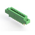 833-008-500-604 - 833 HIGH TEMP' SERIES (.156" (3.