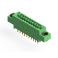 846-020-556-803 - 846 HIGH TEMP' SERIES (.125" (3.