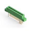 842-040-540-212 - 842 HIGH TEMP' SERIES (.100" (2.