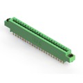 833-022-558-603 - 833 HIGH TEMP' SERIES (.156" (3.
