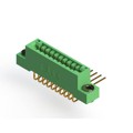 846-020-559-203 - 846 HIGH TEMP' SERIES (.125" (3.