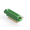 846-020-558-803 - 846 HIGH TEMP' SERIES (.125" (3.