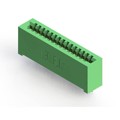 842-015-524-101 - 842 HIGH TEMP' SERIES (.100" (2.