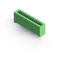 842-015-541-101 - 842 HIGH TEMP' SERIES (.100" (2.