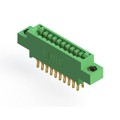 846-020-555-808 - 846 HIGH TEMP' SERIES (.125" (3.