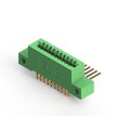 842-020-558-212 - 842 HIGH TEMP' SERIES (.100" (2.