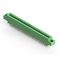 833-022-558-607 - 833 HIGH TEMP' SERIES (.156" (3.