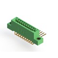 846-020-559-207 - 846 HIGH TEMP' SERIES (.125" (3.