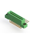 846-020-558-203 - 846 HIGH TEMP' SERIES (.125" (3.