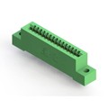 842-015-521-104 - 842 HIGH TEMP' SERIES (.100" (2.