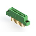 846-020-560-203 - 846 HIGH TEMP' SERIES (.125" (3.