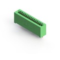 842-015-544-101 - 842 HIGH TEMP' SERIES (.100" (2.