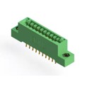 846-020-556-208 - 846 HIGH TEMP' SERIES (.125" (3.
