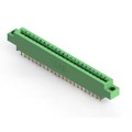 833-022-558-608 - 833 HIGH TEMP' SERIES (.156" (3.
