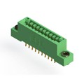 846-020-556-203 - 846 HIGH TEMP' SERIES (.125" (3.