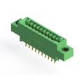 846-020-556-807 - 846 HIGH TEMP' SERIES (.125" (3.
