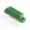 846-020-555-203 - 846 HIGH TEMP' SERIES (.125" (3.