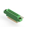 846-020-559-803 - 846 HIGH TEMP' SERIES (.125" (3.