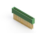845-054-544-201 - 845 HIGH TEMP' SERIES (.100" (2.