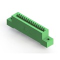842-015-521-102 - 842 HIGH TEMP' SERIES (.100" (2.