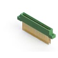 845-054-544-204 - 845 HIGH TEMP' SERIES (.100" (2.