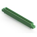 845-038-520-402 - 845 HIGH TEMP' SERIES (.100" (2.
