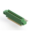 845-034-559-812 - 845 HIGH TEMP' SERIES (.100" (2.
