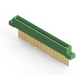 845-038-544-102 - 845 HIGH TEMP' SERIES (.100" (2.