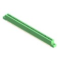 837-036-558-104 - 837 HIGH TEMP' SERIES (.156" (3.