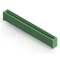 845-038-524-101 - 845 HIGH TEMP' SERIES (.100" (2.