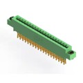 833-038-560-803 - 833 HIGH TEMP' SERIES (.156" (3.