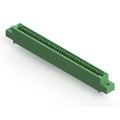 845-038-524-402 - 845 HIGH TEMP' SERIES (.100" (2.