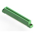 833-038-556-203 - 833 HIGH TEMP' SERIES (.156" (3.